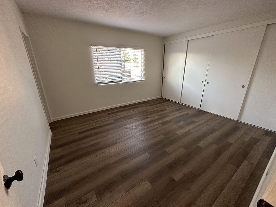 1st image of 1324 Felspar St #7