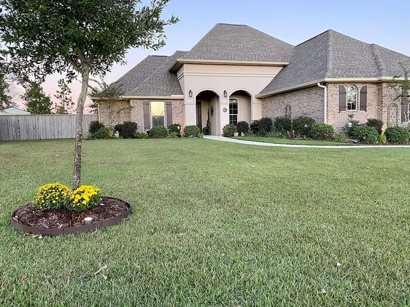 33910 Milo Ter, Spanish Fort, AL 36527