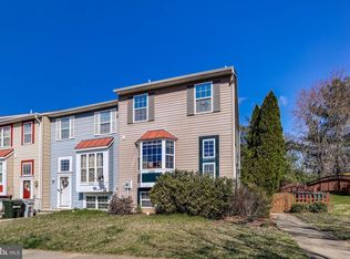 6350 Jacobs Ct, Eldersburg, MD