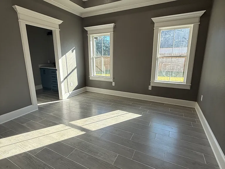 13766 Cascade Rd — Photo 11
