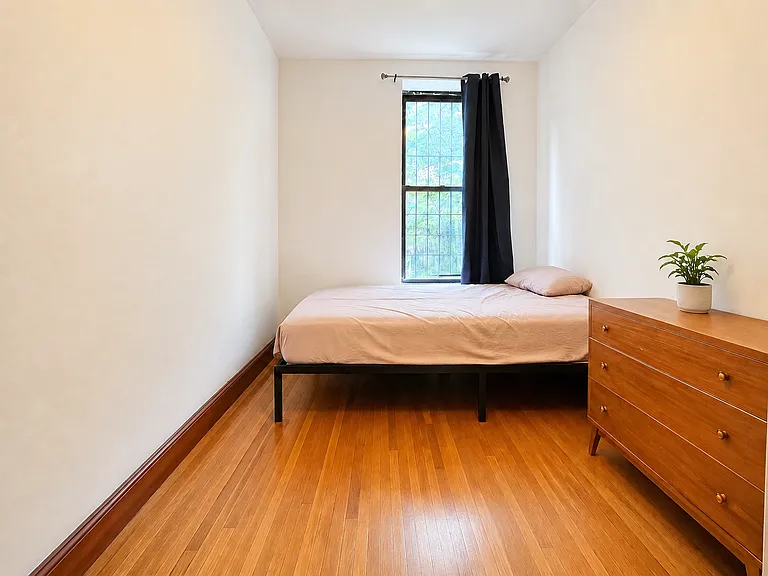 16 Kosciuszko St #1A — Photo 12