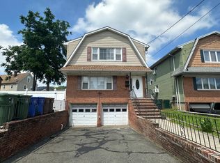 117 S Stiles St APT 2, Linden, NJ 07036