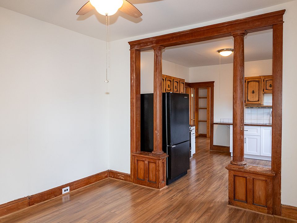 1st image of 51 Osborne Ave #A