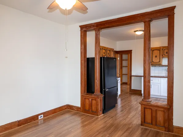 51 Osborne Ave #A, Norwalk, CT 06855