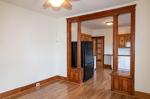 51 Osborne Ave #A Photo 1