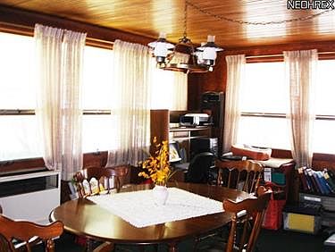 3rd image of 20717 Stanford Ave