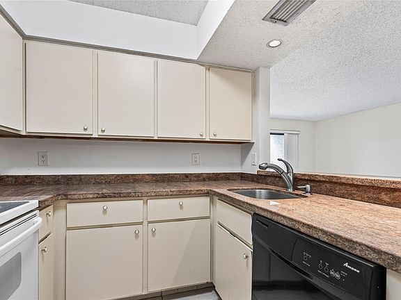 2nd image of 2221 Cypress Island Drive #204