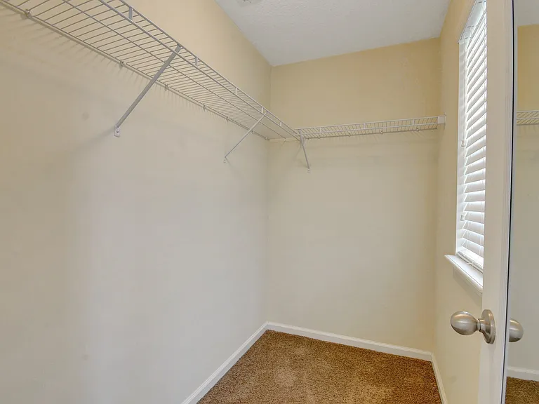 262 Moultrie Village Ln — Photo 7