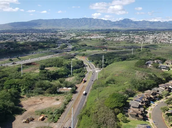 1060 Kamehameha Hwy APT 3708A, Pearl City, HI 96782