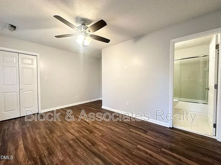 5620 Bridgetowne Way — Photo 13