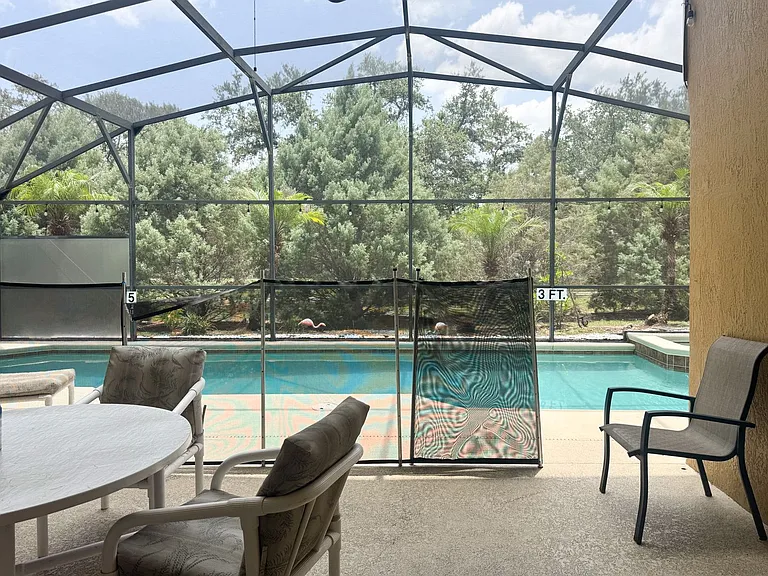 3154 Samosa Hill Cir — Photo 24