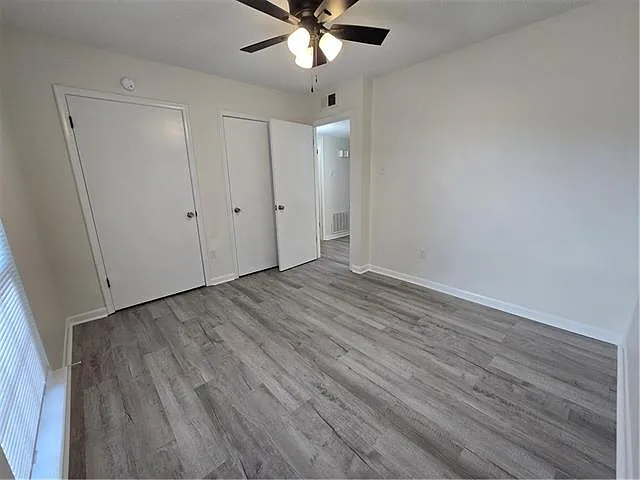 3710 Jean Pl #C — Photo 12