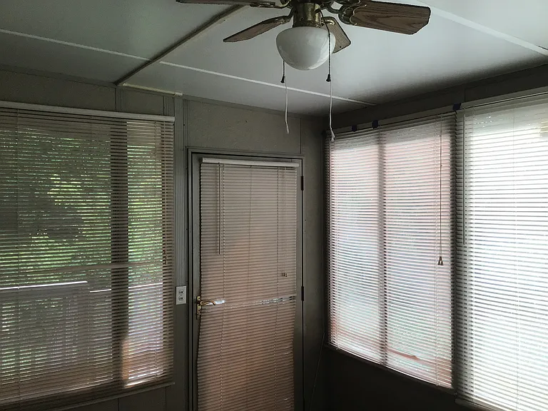 915 Wheeler Ave — Photo 10