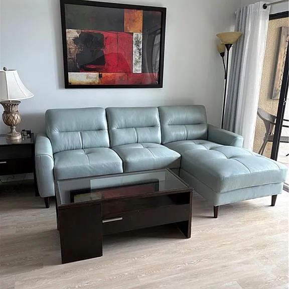 803 River Point Dr #201B — Photo 11