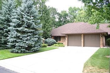 1st image of 2204 Oakfield Dr #56