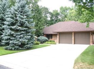 2204 Oakfield Dr #56, Midland, MI 48640