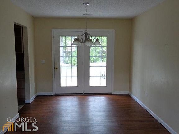 3rd image of 26B Hidden Creek Dr