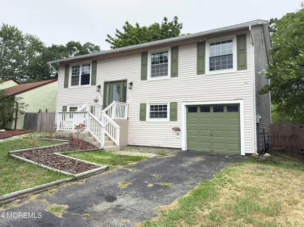 144 Windward Drive, Barnegat, NJ 08005