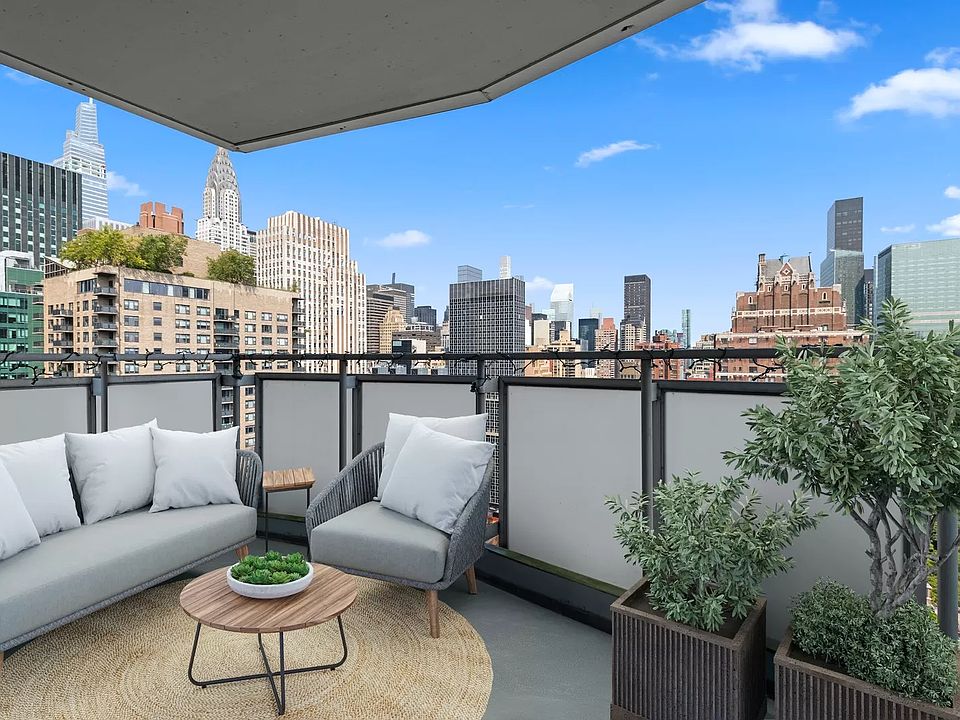 1st image of 300 E 40th St APT 33C