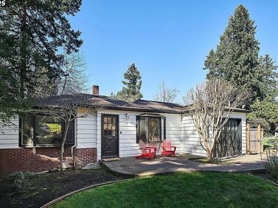 2728 Agate St, Eugene, OR, 97403