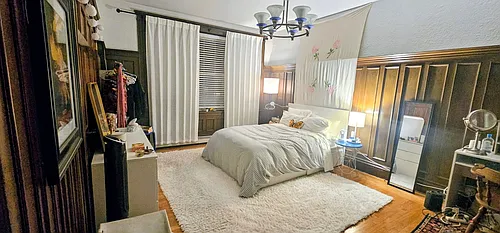 25 Gibbs St #5 Photo 1
