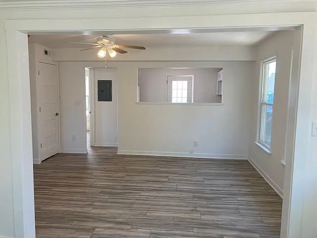 W350N5323 Road B #A — Photo 8