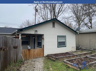 323 Marie St, Medford, OR 97504