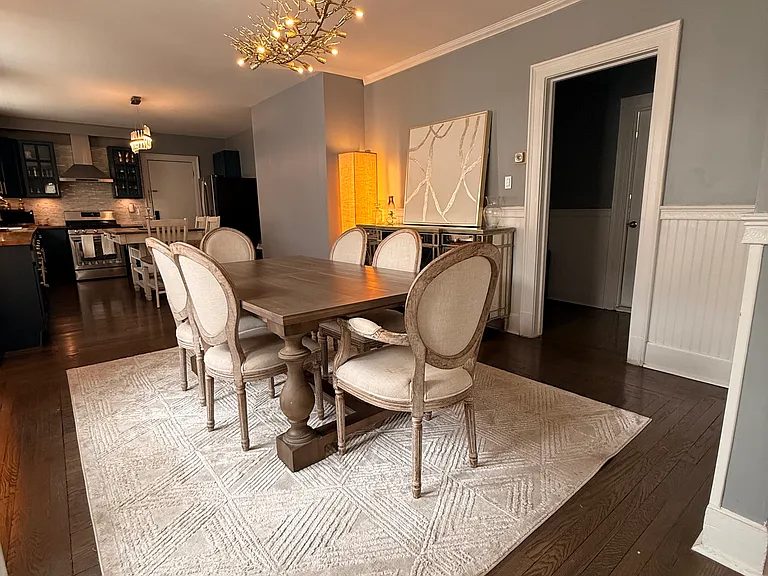 374 Ellsworth Ave #2 — Photo 7