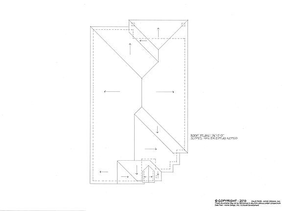 4th image of 5875 Anthony Ct