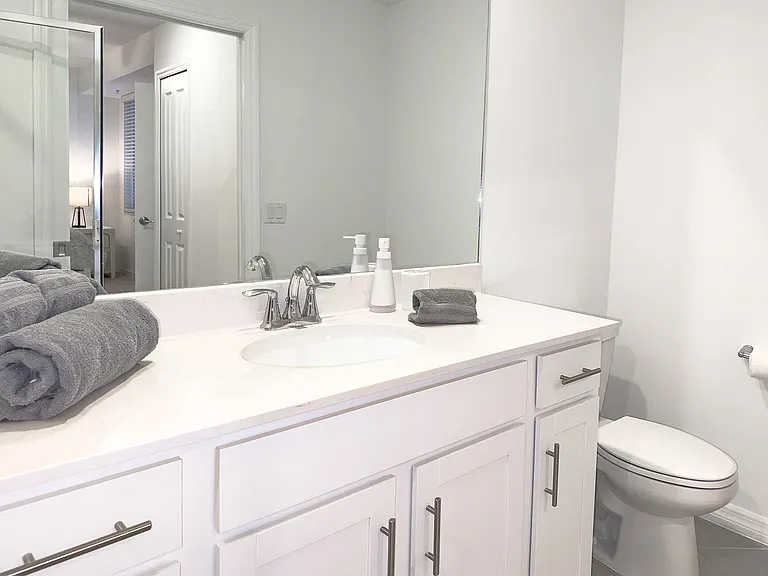 5629 Double Eagle Cir #4223 — Photo 26