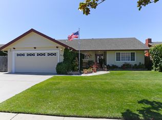 753 San Jacinto Dr, Salinas, CA 93901
