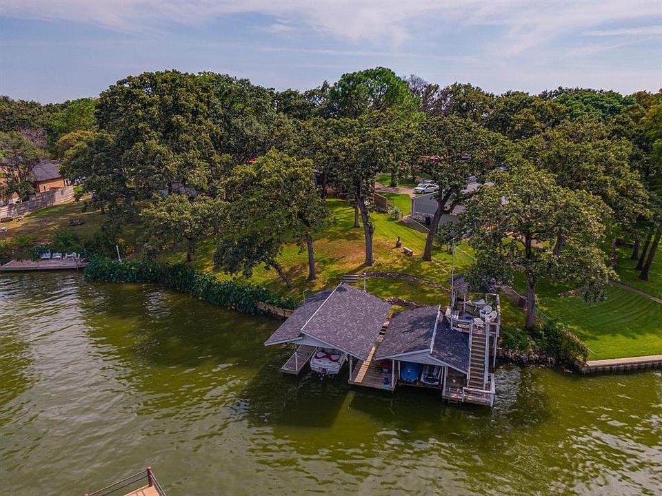 1st image of 106 San Felipe Dr