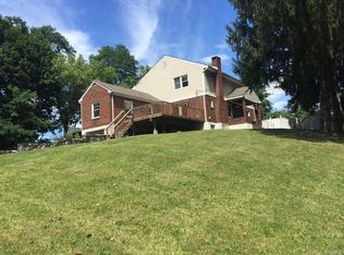 56 Cedar Ave, New Windsor, NY 12553