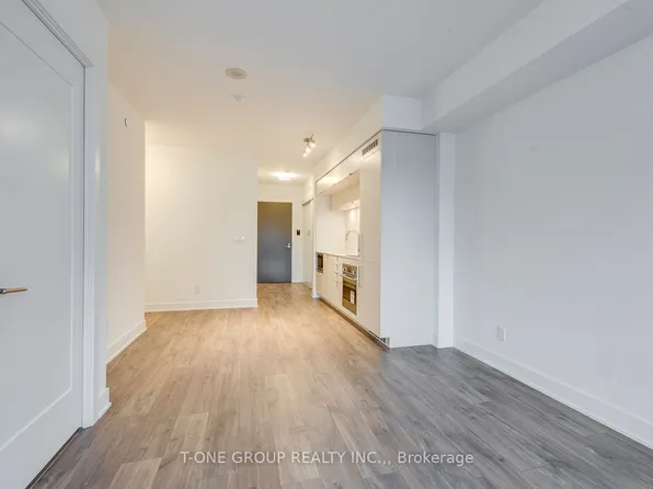 38 Cameron St, Toronto, ON