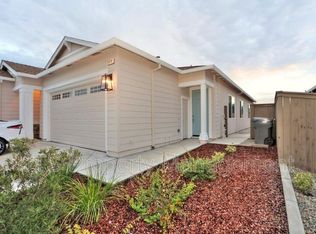 5024 Cardero Way #1, Roseville, CA 95747