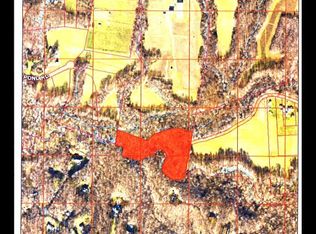 571 W McKendree Rd, Dunkirk, MD 20754