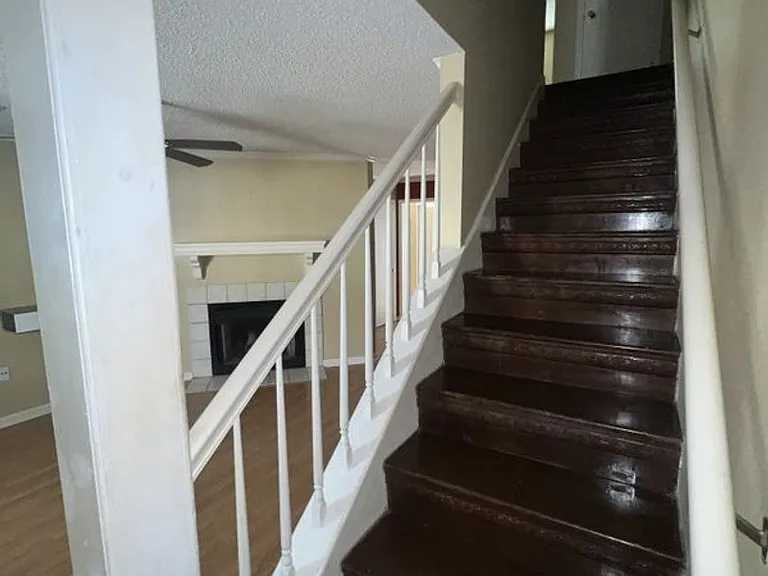 10062 Jefferson Hwy #C — Photo 17