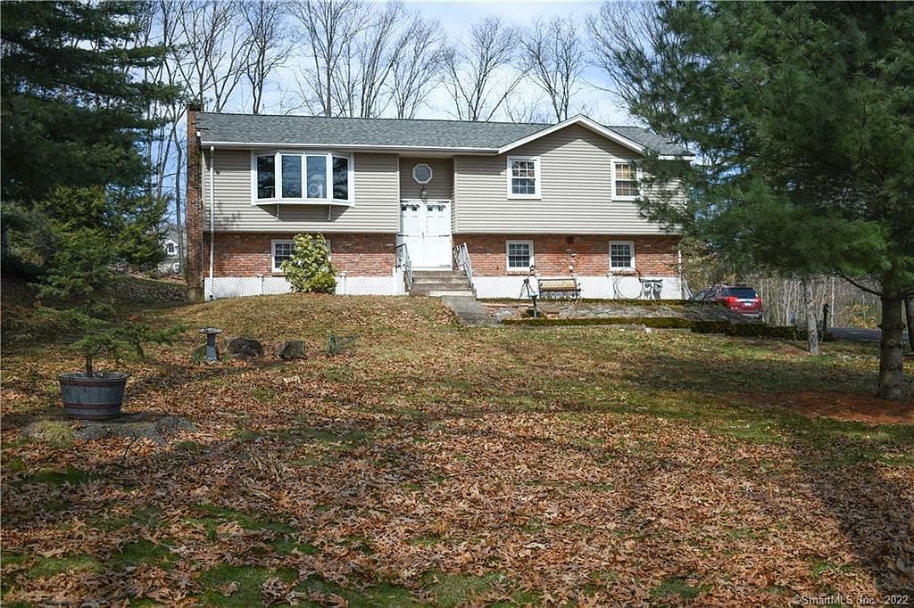 853 Tolland Tpke, Manchester, CT 06042 Zillow