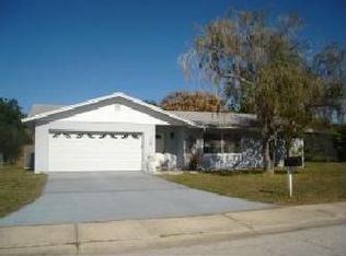 440 Patrick Ave, Merritt Island, FL 32953