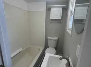 14 Zurbrugg Way #6, Riverside, NJ 08075