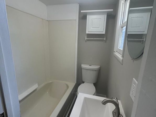 14 Zurbrugg Way #6