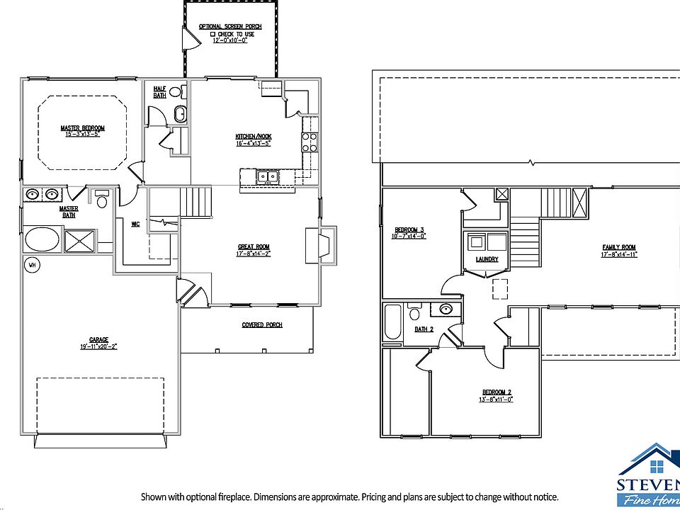 2nd image of 9257 Cassadine Court