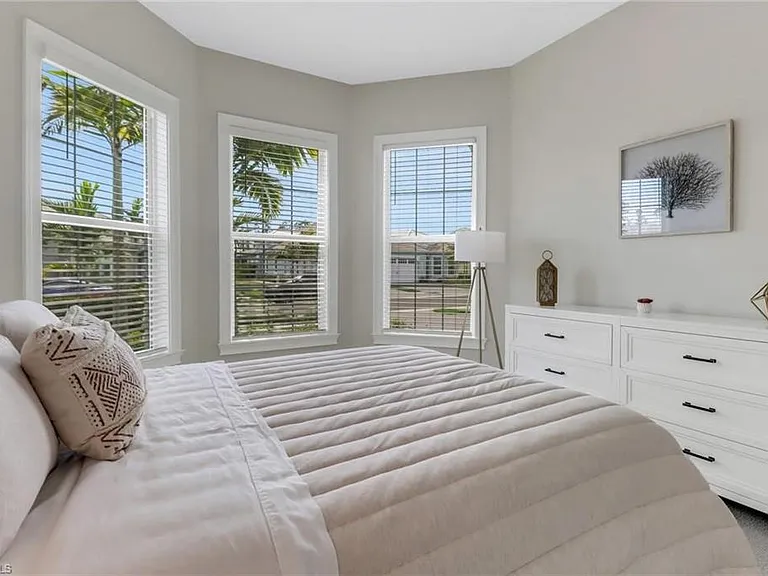 6299 Arriba Ave — Photo 13