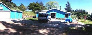 1st image of 10112 Soquel Dr