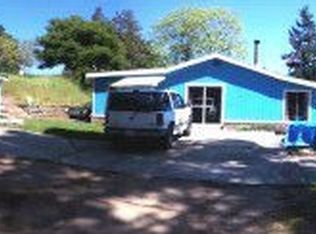 10112 Soquel Dr, Aptos, CA 95003