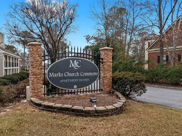 1700 Bowdoin Dr #2100-2109