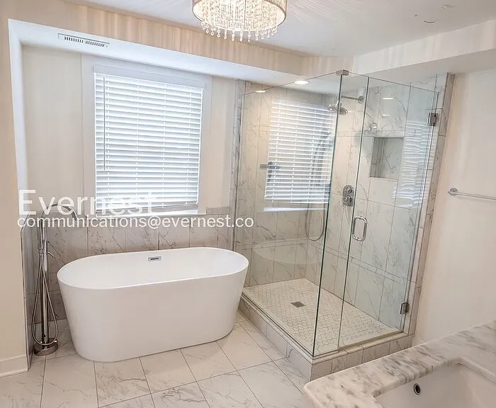 709 Mary Ball St — Photo 11