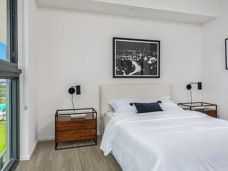 SoLe Mia Rentals — Photo 188