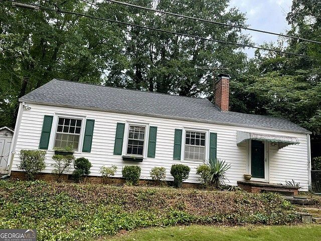 1st image of 3461 Lee St