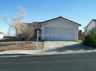 126 Mauve St, Henderson, NV 89012